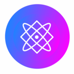 Gitshock Finance