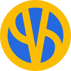 GivingToServices SVS