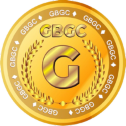 Global Business Group Corporation