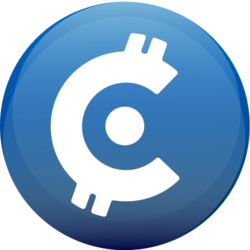Global Crypto Alliance