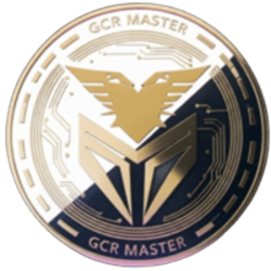 Global Currency Restart Master