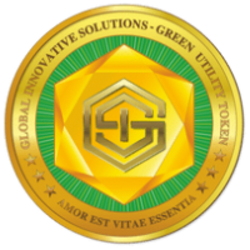 Global Innovative Solutions