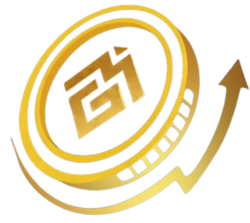 Global Miracle