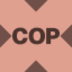 Global X Copper Miners xStock