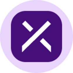 Global X US Infrastructure Development ETF (Ondo Tokenized)