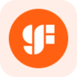 GlobalFoundries Tokenized Stock (Reality)