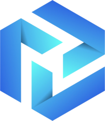 GMD