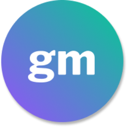 GMSOL