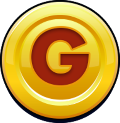 Gnome Mines Token V2