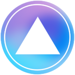 GenomesDAO GNOME