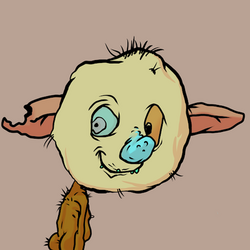 gob