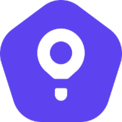 GoGoPool