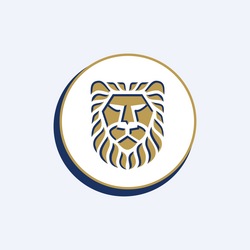 Gold Fields Limited rStock