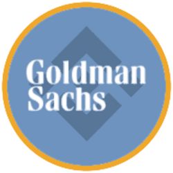 Goldman Sachs (bStocks Tokenized Stock)