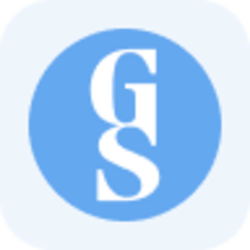 Goldman Sachs Tokenized Stock (Reality)