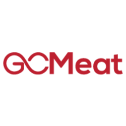 GoMeat