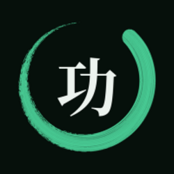 GongFu