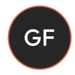GoonFi