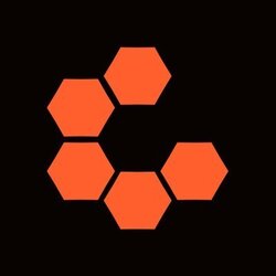 GPU AI