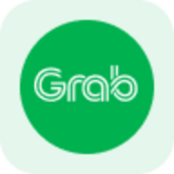 Grab Holdings Tokenized Stock (Reality)