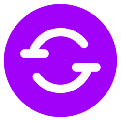 Grai