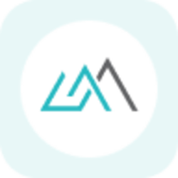 GraniteShares 2x Long COIN Daily ETF Tokenized Stock (Reality)