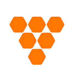 Grape Governance Token