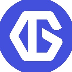 GraphLinq Chain
