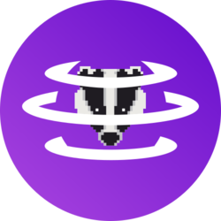 Gravitationally Bound AURA