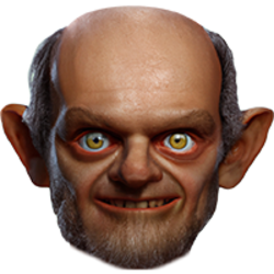 GRELF