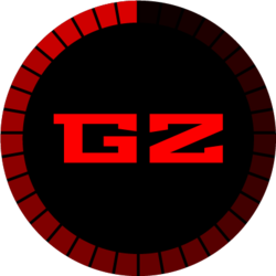 GridZone.io