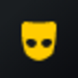 Grindr (Backpack Securities)