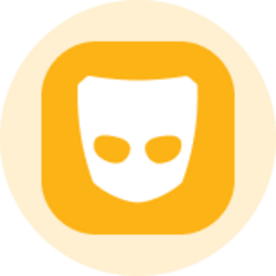 Grindr (Ondo Tokenized Stock)