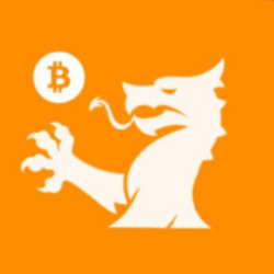 GRYNVAULT•THE•BITCOIN•DRAGON