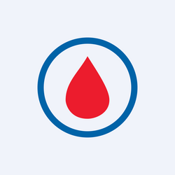 Guardant Health, Inc. rStock