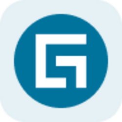 Guidewire Software Tokenized Stock (Reality)