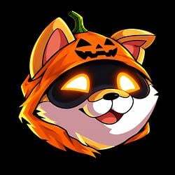 Hallow Inu