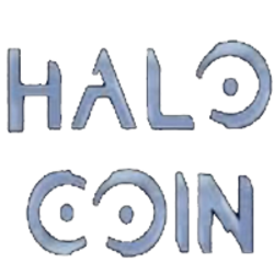 Halo Coin