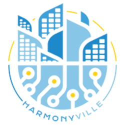 Harmonyville