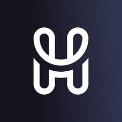 HashPack