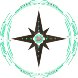 Haven's Compass