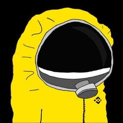 Hazmat