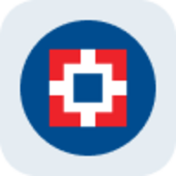 HDFC Bank Tokenized Stock (Reality)