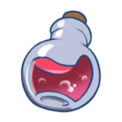 Health Potion