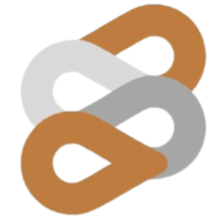 Hector Network