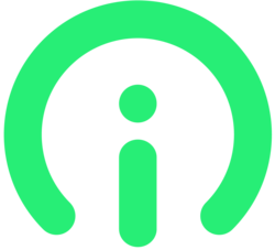 Helium IOT
