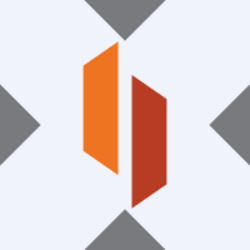 Helius Medical Technologies xStock