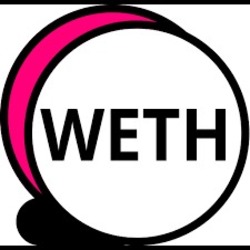 Hemi Bridged WETH (Hemi)