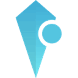 HEROcoin