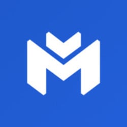 Heroes of Mavia